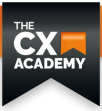 The CX Academy